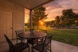 310 Wildwood Drive - Photo 17