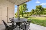 310 Wildwood Drive - Photo 18
