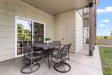 310 Wildwood Drive - Photo 19