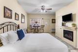 310 Wildwood Drive - Photo 22