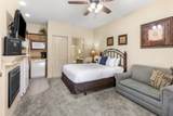 310 Wildwood Drive - Photo 23