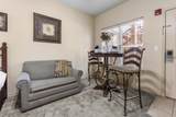 310 Wildwood Drive - Photo 24
