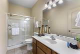 310 Wildwood Drive - Photo 28