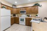310 Wildwood Drive - Photo 3