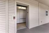 310 Wildwood Drive - Photo 30