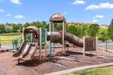310 Wildwood Drive - Photo 32