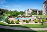 310 Wildwood Drive - Photo 35
