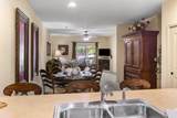 310 Wildwood Drive - Photo 4