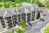 310 Wildwood Drive - Photo 41
