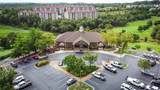310 Wildwood Drive - Photo 42