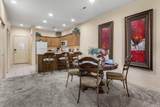 310 Wildwood Drive - Photo 8