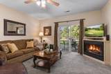 310 Wildwood Drive - Photo 9