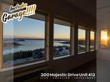 200 Majestic Drive - Photo 1