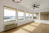 200 Majestic Drive - Photo 10
