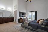 200 Majestic Drive - Photo 11