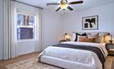 200 Majestic Drive - Photo 13