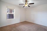 200 Majestic Drive - Photo 14