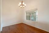 200 Majestic Drive - Photo 16
