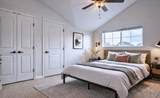 200 Majestic Drive - Photo 17