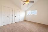 200 Majestic Drive - Photo 18
