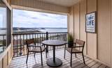 200 Majestic Drive - Photo 19