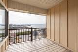 200 Majestic Drive - Photo 20