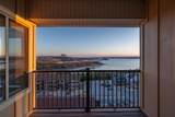 200 Majestic Drive - Photo 21