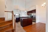 200 Majestic Drive - Photo 22