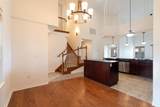 200 Majestic Drive - Photo 23