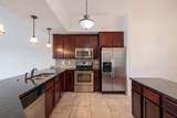 200 Majestic Drive - Photo 24