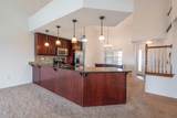 200 Majestic Drive - Photo 25