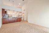 200 Majestic Drive - Photo 26