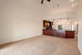 200 Majestic Drive - Photo 27