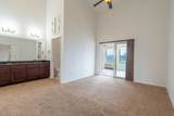 200 Majestic Drive - Photo 28