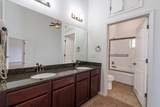 200 Majestic Drive - Photo 29