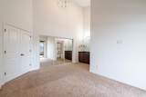 200 Majestic Drive - Photo 30