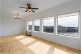 200 Majestic Drive - Photo 31