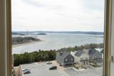 200 Majestic Drive - Photo 32