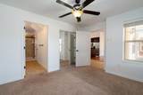 200 Majestic Drive - Photo 33