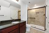 200 Majestic Drive - Photo 34