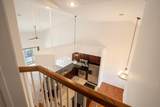 200 Majestic Drive - Photo 36