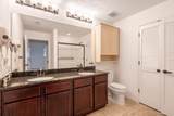 200 Majestic Drive - Photo 37