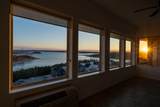 200 Majestic Drive - Photo 38