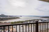 200 Majestic Drive - Photo 39