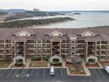 200 Majestic Drive - Photo 40