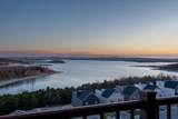 200 Majestic Drive - Photo 41
