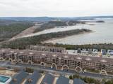 200 Majestic Drive - Photo 42
