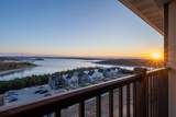 200 Majestic Drive - Photo 43