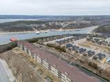 200 Majestic Drive - Photo 44