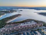 200 Majestic Drive - Photo 48